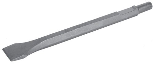 MILWAUKEE'S Scaling Chisel,12 In, 0.75 (48-62-2040)