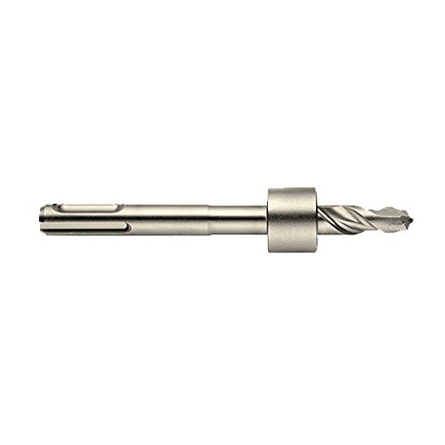 Milwaukee 48-20-7654 SDS+ Stop Bit 5/8 Short