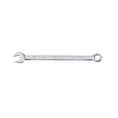DEWALT DWMT722110SP Combination Wrench 10MM
