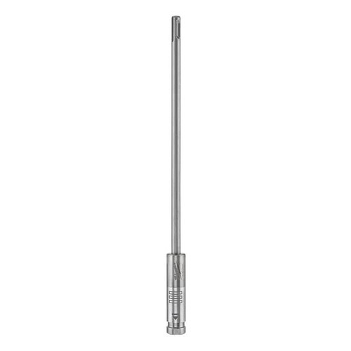 Milwaukee 48-20-6940 SDS+ PLUSLOK 12 in. Extension