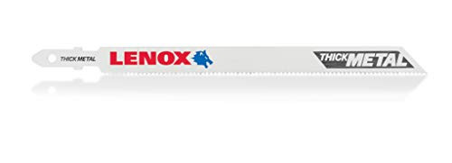 Do it Best U-Shank 3-1/8 In. x 12 TPI High Carbon Steel Reverse Cut Jig Saw  Blade, Wood/Laminate (2-Pack) - Town Hardware & General Store