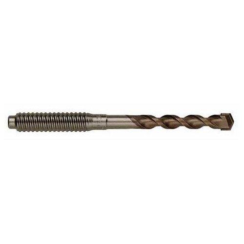Milwaukee 48-20-5099 1/2 x 1/2 in. Centering Pin 1 Piece Replacement Bit