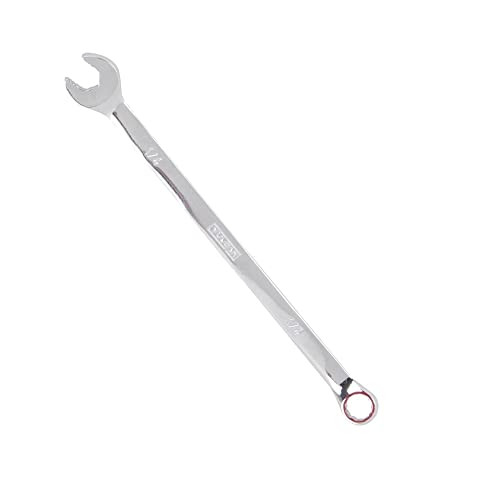 VULCAN (3731130) Combo Wrench, 1/4-Inch