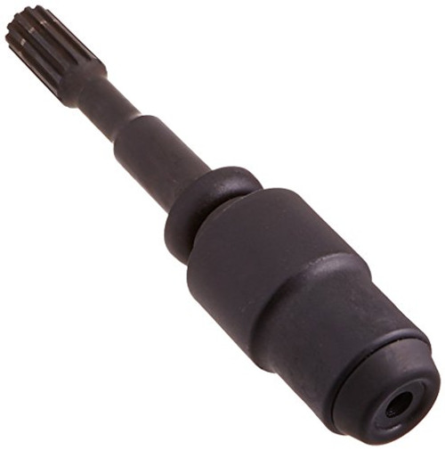 MAKITA T-01367 Rotary Hammer Bit - Adapter, Spline to SDS-PLUS
