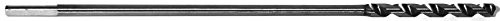 Century Drill and Tool 33232 Bell Hanger Drill Bit, 1/2-Inch by 18-Inch