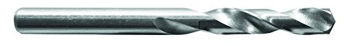 Century Drill and Tool 5306 Hole Saw Pilot Drill Bit, 1/4-Inch