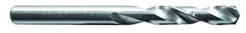 Century Drill and Tool 5307 Hole Saw Pilot Drill Bit, 1/4-Inch