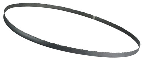 TS730301 SP-44 Band Saw Blade