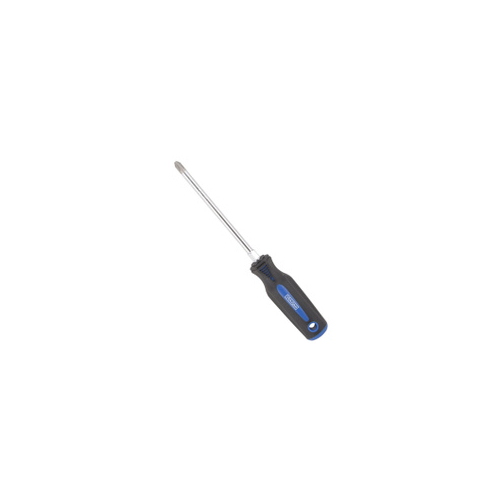 Vulcan Phillips Screwdriver 3x8in 8808990