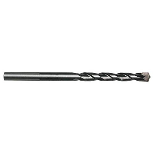 Milwaukee 48-20-8854 Hammer Drill Bit 1-by-10-by-12-Inch