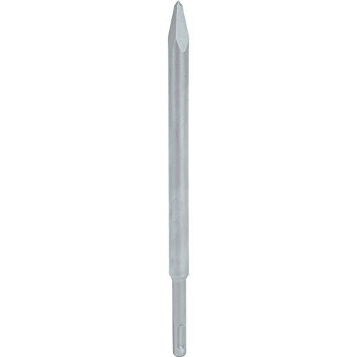 Makita (D-51144) 10" Bull Point., SDS-Plus