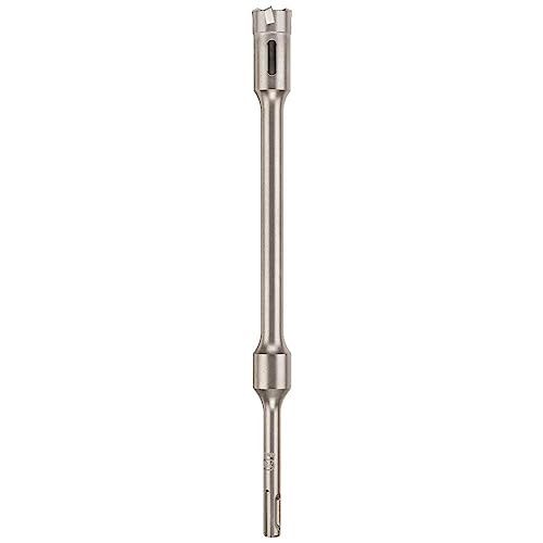 DEWALT (DWA54780) 7/8" X 12" REBAR CUTTER SDS-PLUS