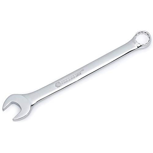 Crescent 12mm 12 Point Combination Wrench - CCW23