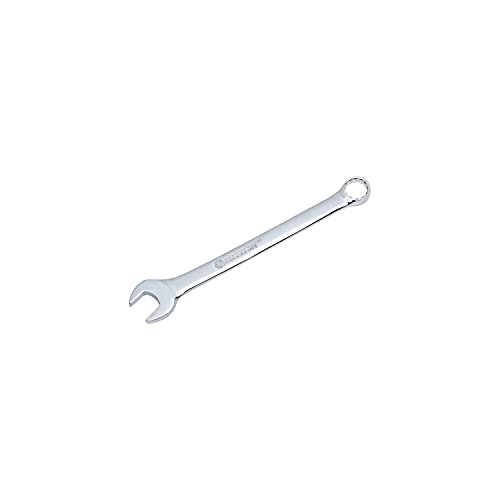 Crescent 5/16" SAE, 12 Point Combination Wrench - CCW1