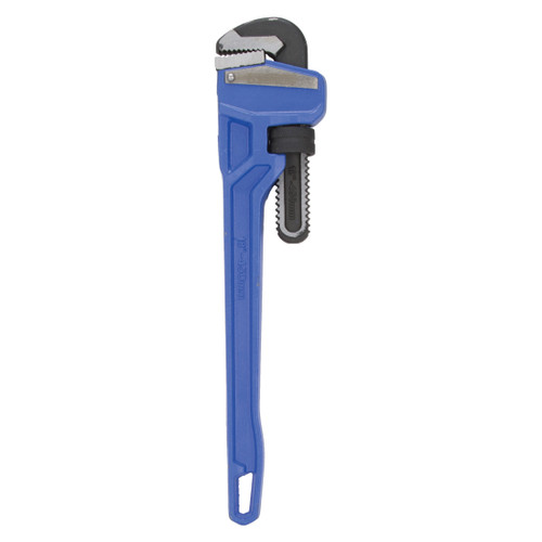 ProSource 5244561 Pipe Wrench, 18"