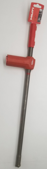 Hilti 2018961 TE-YD SDS-Max Hollow Hammer Bit, 7/8" x 24"