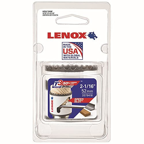 Lenox Products - Hartmann Variety