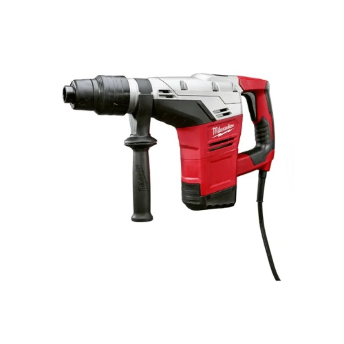 Milwaukee 5316-21 Drill 1-9/16" Spline Rotary Hammer (RECONDITION)