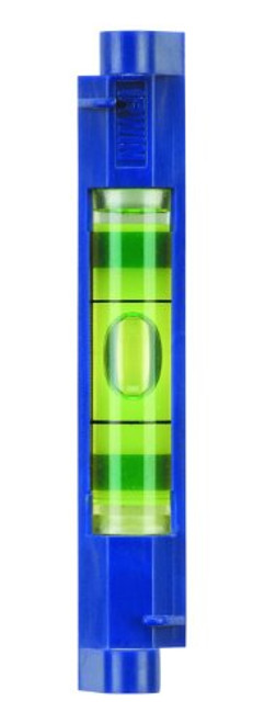 IRWIN Tools Line Level, ABS (1794483)