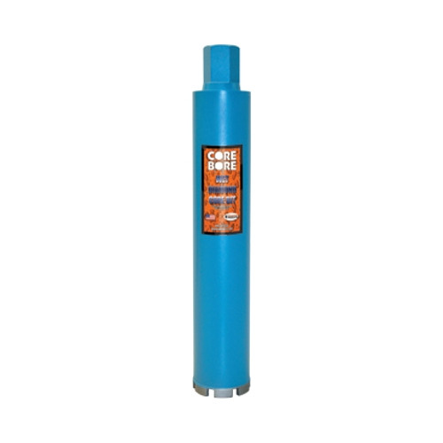 Diamond Products 2"" Wet Diamond Core Bit 10028