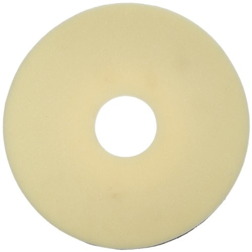 Norton (1-Pack) 9-Inch Disc Back-Up Pad For A290 Hook-and-Loop Drywall Sanding 7800 (#03292)