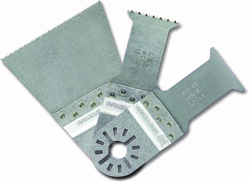 Imperial Blades Products - Hartmann Variety