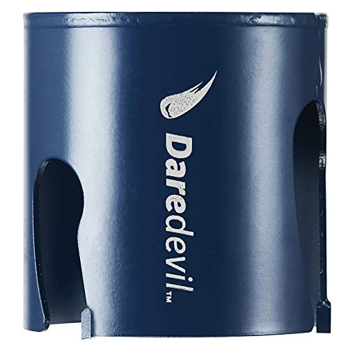 BOSCH 2-1/2 In. Daredevil
