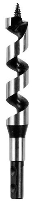 MAGBIT 715.0916 MAG715 9/16 by 6-Inch Regular Duty Ship Auger Bit MAGBIT 715.0916 MAG715 9/16 by 6-Inch Regular Duty Ship Auger Bit