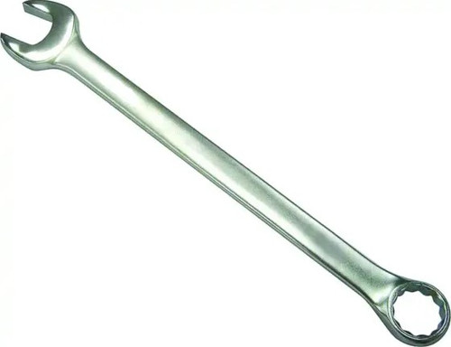 MintCraft 628-1893 11/6in Combination Wrench