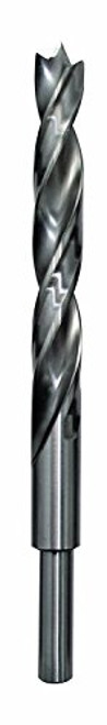 Colt & Riss Tools 10602964 29/64” FCE HSS Professional Drill Bit