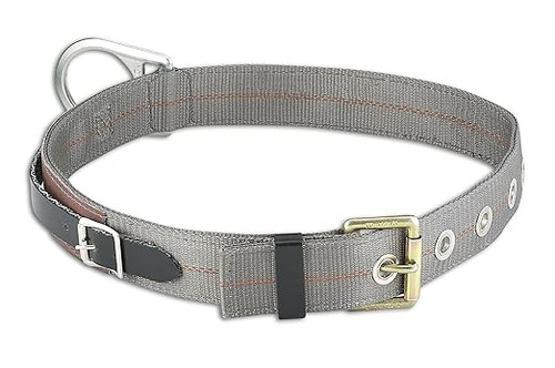 Dynamic Safety FP52001DXL Miner's Belt, Size XL