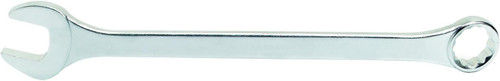 Stanley 86-207 3/8in Drive 6IN CHROME SOCKET EXTENSION