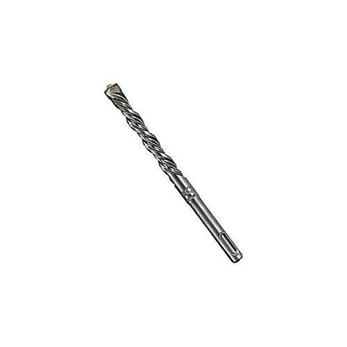 Relton 207-5-6 SDS+ Hammer Drill Bits 5/16"" x 4 x 6"" USA MADE