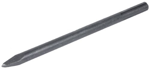Milwaukee 48-62-4175 SDS Max 12" Bull Point