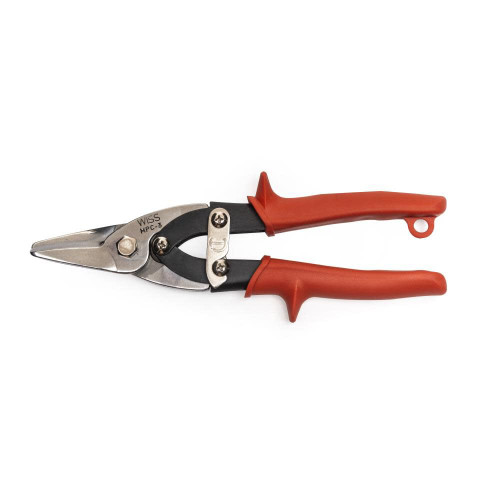 Crescent Wiss 9in Multi-Purpose Cutter Snips MPC3N-06