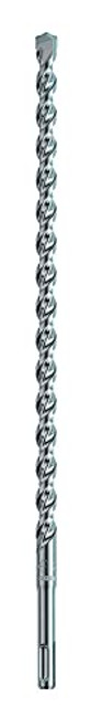 Simpson Strong-Tie MDPL01506 - SDS-Plus Carbide Bit 5/32" x 4" x 6"