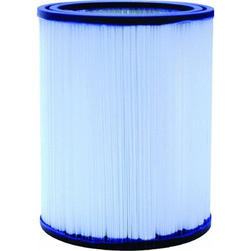 Fein 40-817 TII HEPA Filter