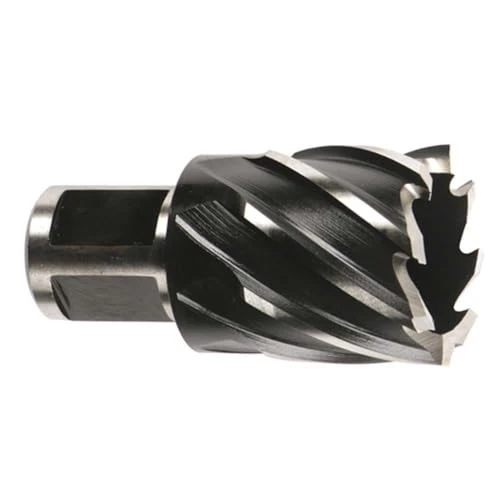 Milwaukee 49-59-0562 6/16" Annular Cutter, HSS
