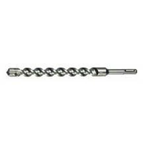 MILWAUKEE 48-20-7230 SDS+ MX4 4-Cutter Carbide Bit, 7/8" x 12", Concrete w Rebar