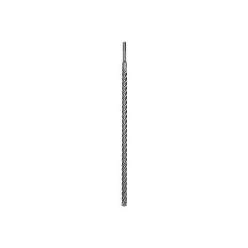 Simpson Strong-Tie MDPL07518Q 3/4in x 18in SDS+ Concrete Bit