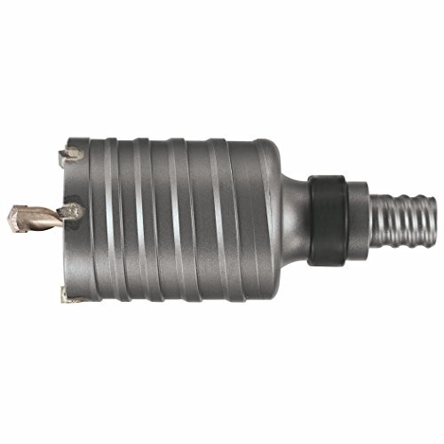 Hawera 98005 Hammer Core Bit 1-3/4-Inch