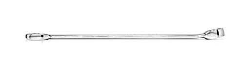 GEARWRENCH Fixed Combination Wrench 11/32", 12 Point (81653)