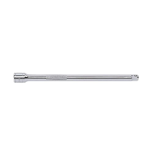 GEARWRENCH 1/4" Drive Extension, 14" (81118)