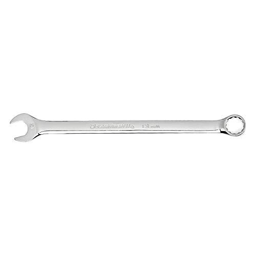 GEARWRENCH 13mm 12 Point Fixed Combination Wrench - 81670