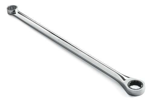 GEARWRENCH 20mm 12 Point XL GearBox™ Double Box Ratcheting Wrench - 85920