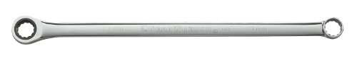 GEARWRENCH 20mm 12 Point XL GearBox™ Double Box Ratcheting Wrench - 85920