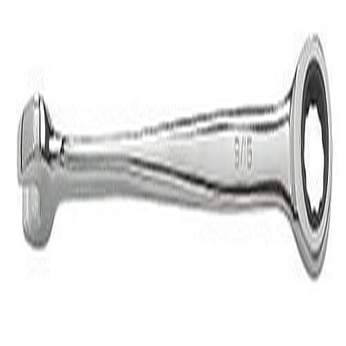 GEARWRENCH 12 Pt. XL X-Beam Ratcheting Combination Wrench, 9/16" - 85858