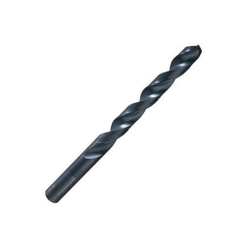 Champion 6-Pack Split Point Jobber Drills (USHD-1/2)