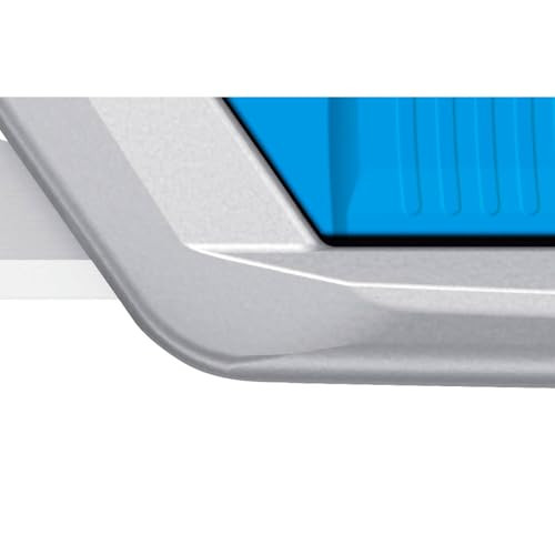 Martor Secunorm 500 Safety Knife (50000410.02)