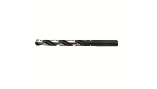 Champion 12 Pack Brute Platinum 15/64" Heavy Duty Jobber Drills (XL5-15/64)